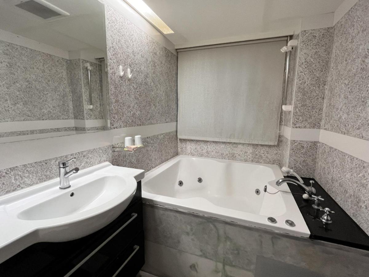 Guide Hotel Taipei Xinyi المظهر الخارجي الصورة